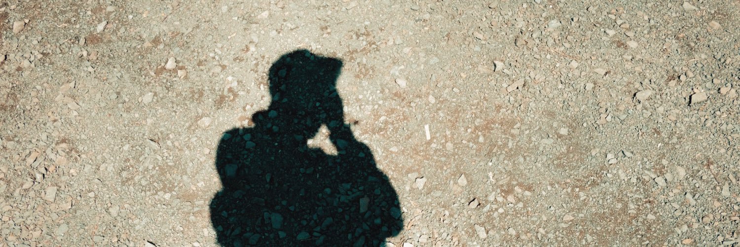 _ShibbyT3M's profile banner image
