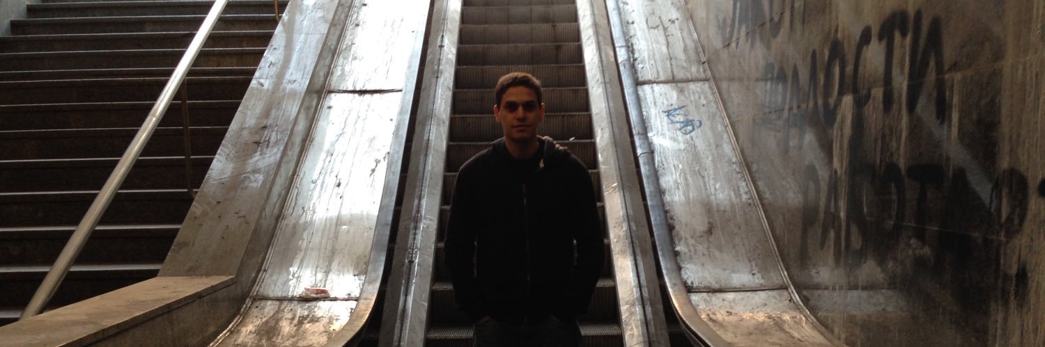 valrassi's profile banner image
