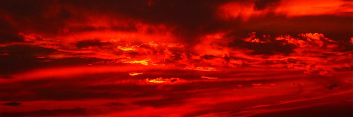 Mwyann's profile banner image