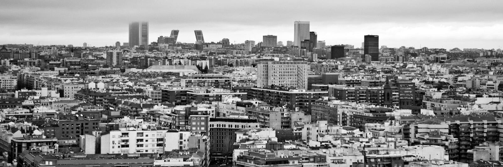 Avek95's profile banner image