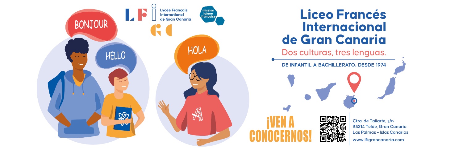lfigrancanaria's profile banner image