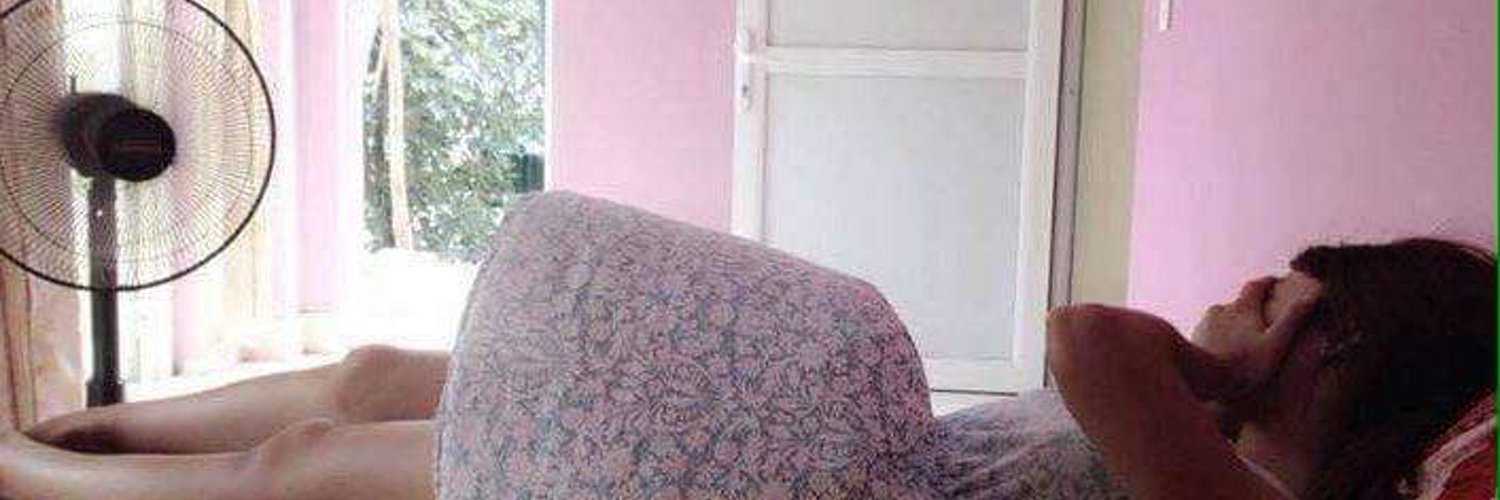 Lepat Pisang on Twitter: "@akak_manja morning akak, saya 