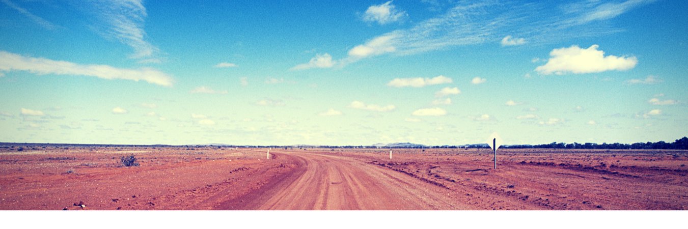 Juan Pablo Micaletto banner