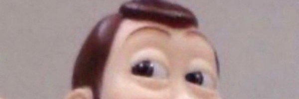 _bobsworld_ Profile Banner