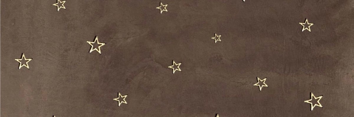 satovoid's profile banner image