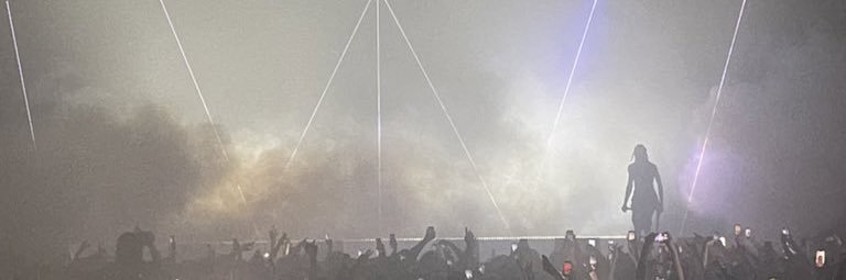 efan banner