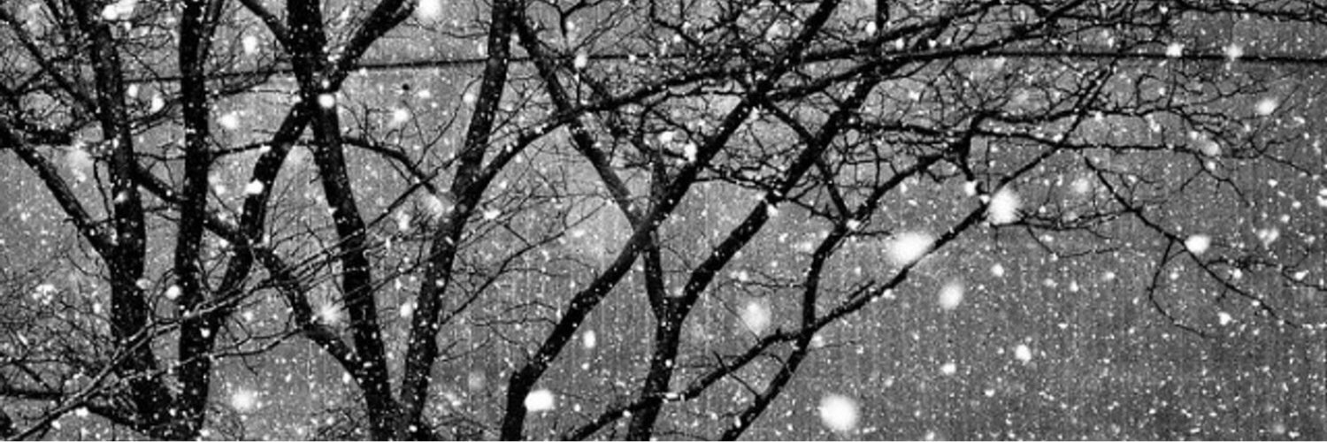 youseff2242's profile banner image