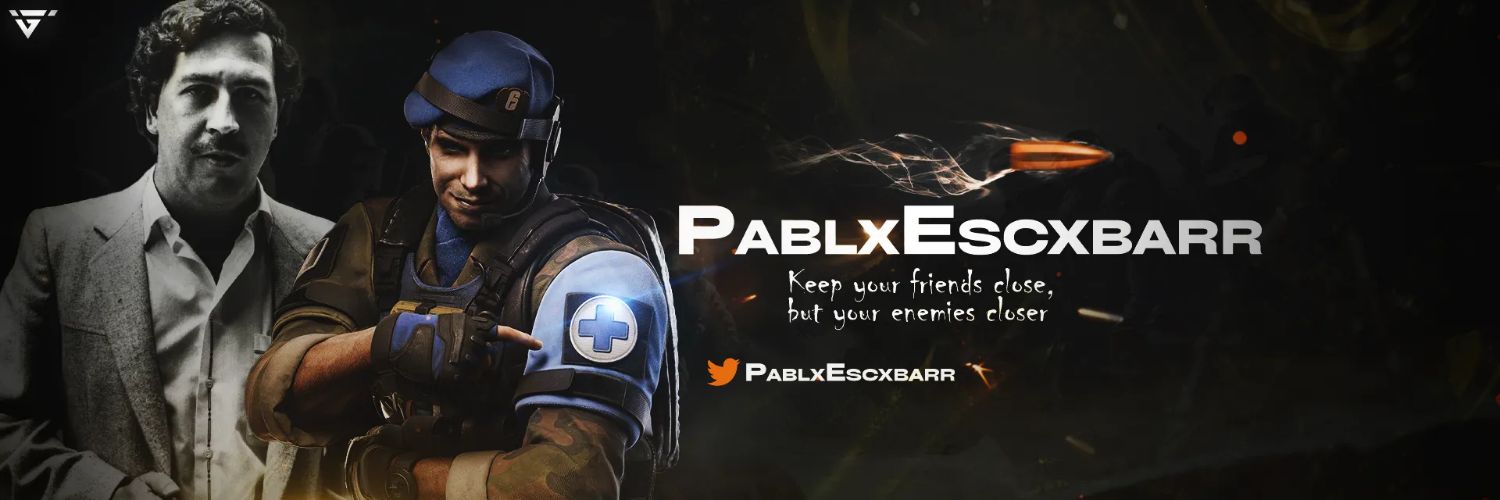 PablxEscxbarr's profile banner image
