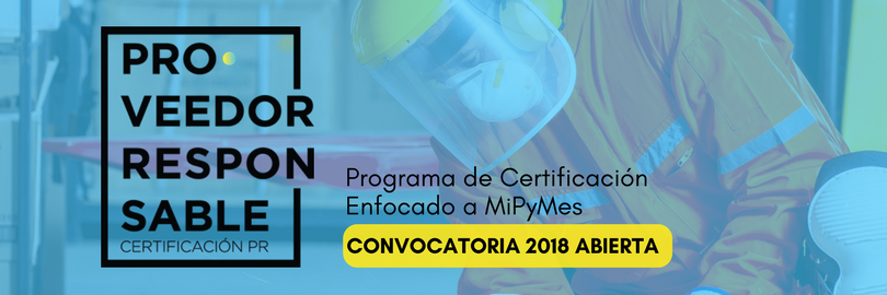 ImpactWorkMx's profile banner image
