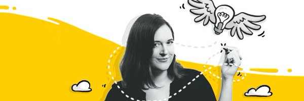 lanalaurencom Profile Banner