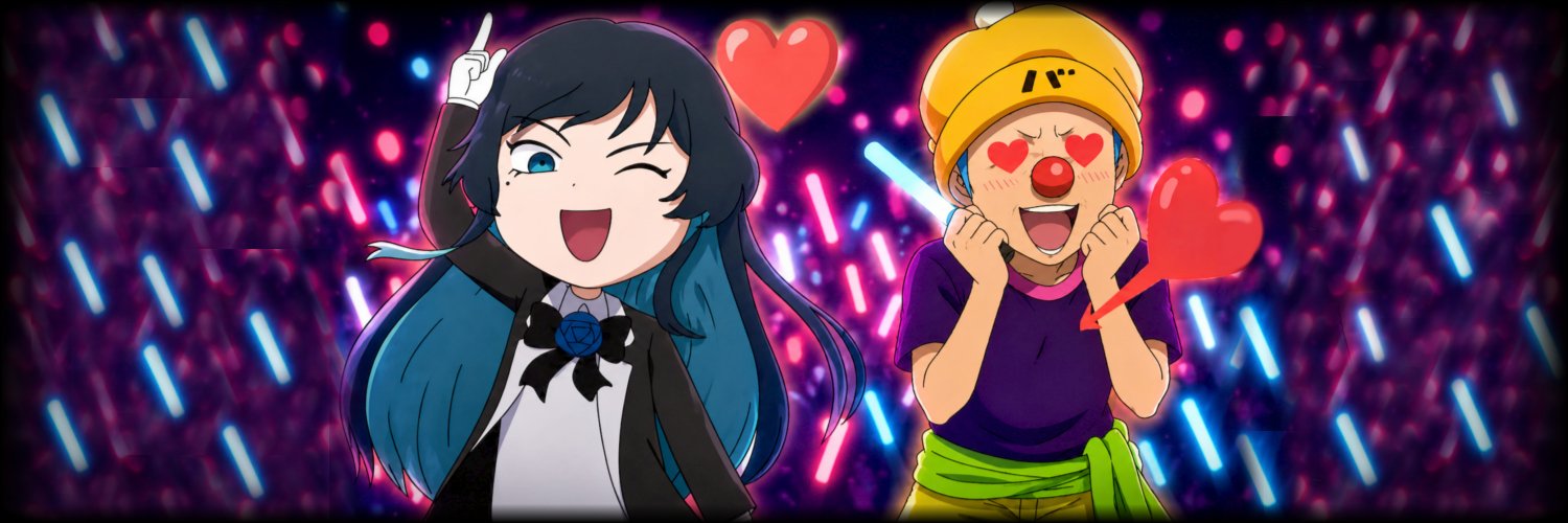 Jonyis_1's profile banner image