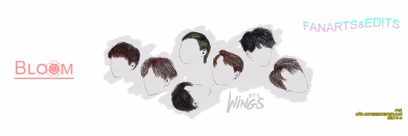 BloomTWT's profile banner image