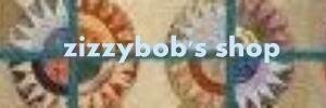 zizzybob banner