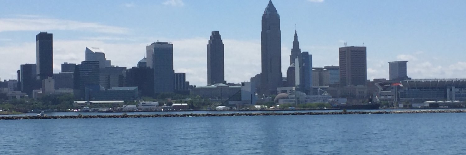 Dave Chudowsky banner