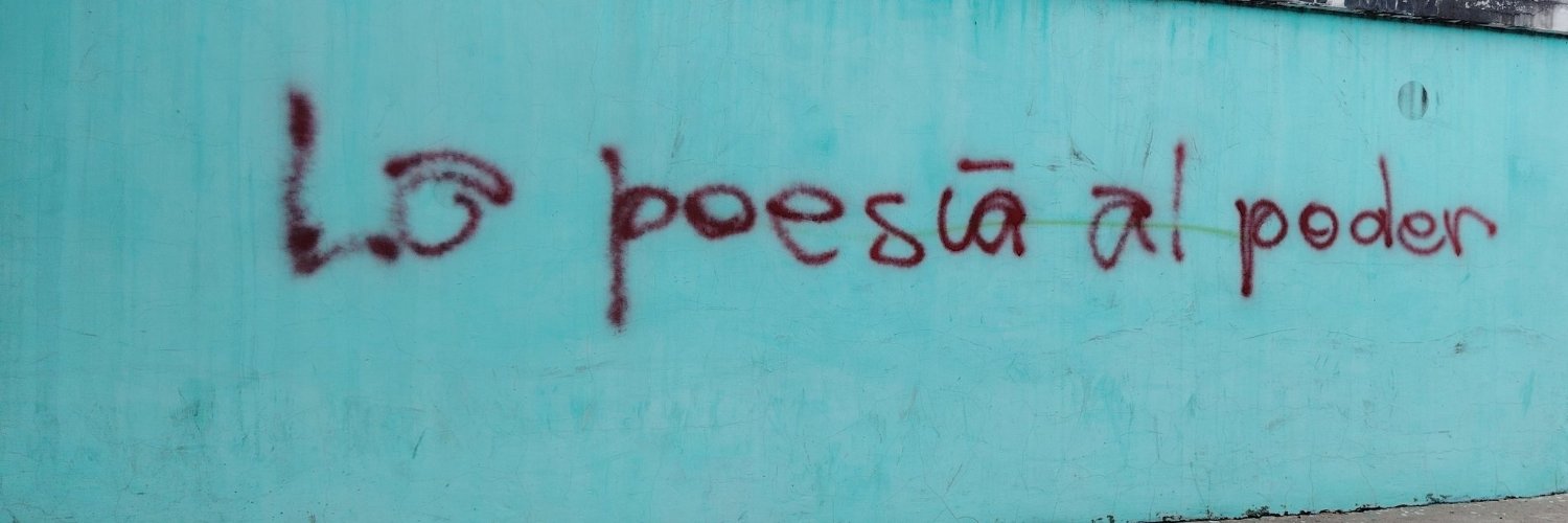 Javier Martínez banner