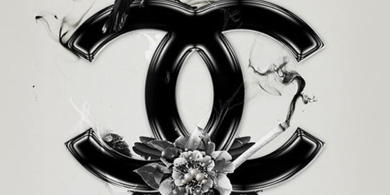 Ohud AlQarni ✗ banner