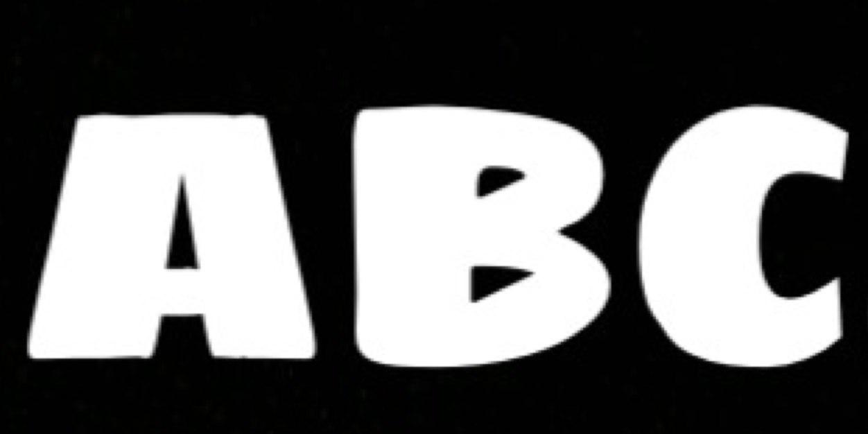 amit_borse's profile banner image