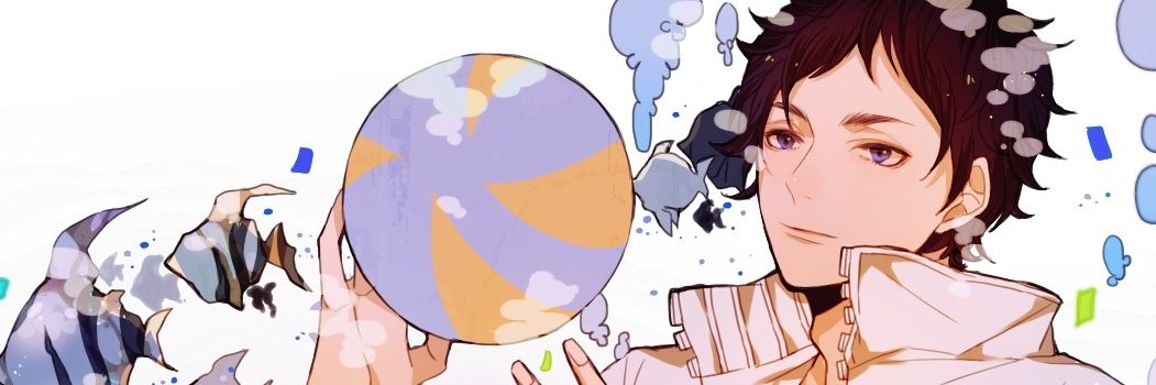 EdyCor❤️🐙 banner