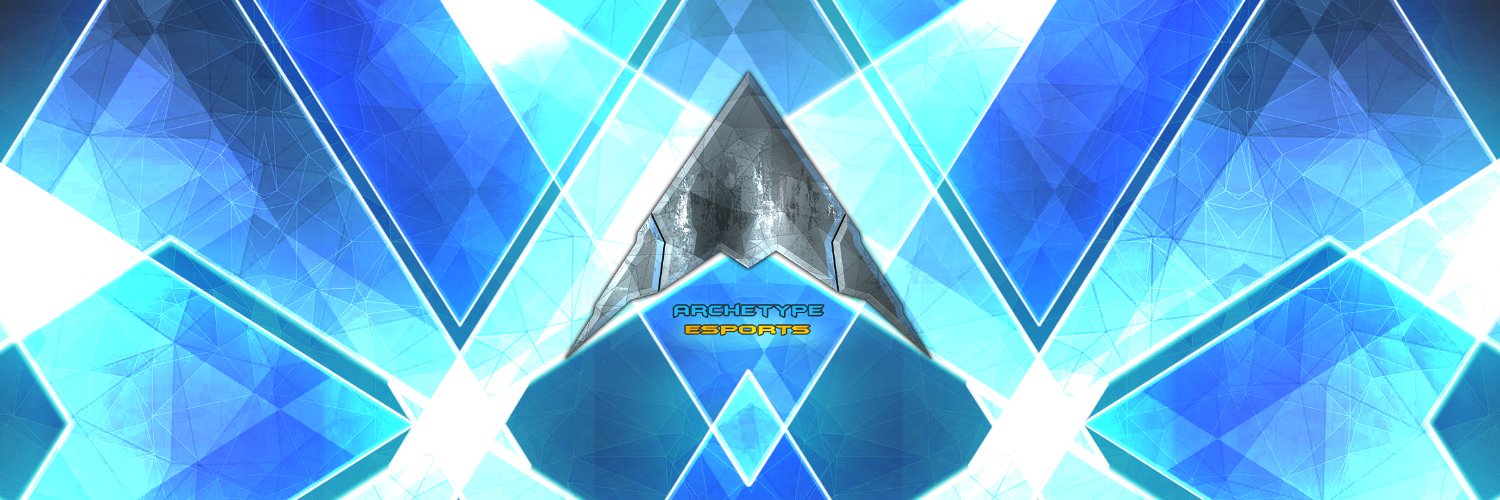 ArchetypeGG's profile banner image