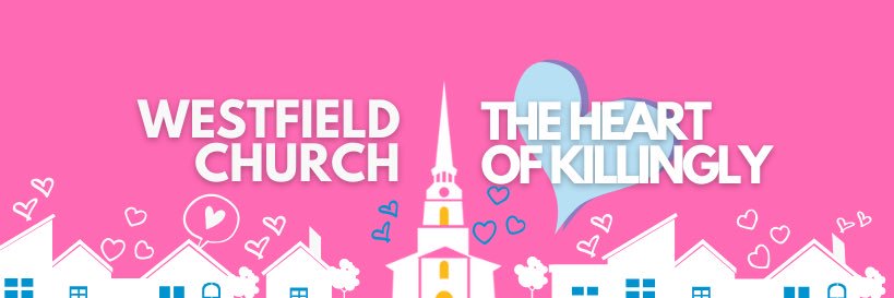 westfielducc's profile banner image
