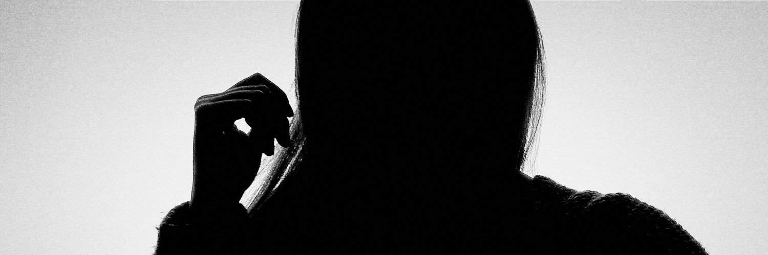 vicc_7teixe's profile banner image