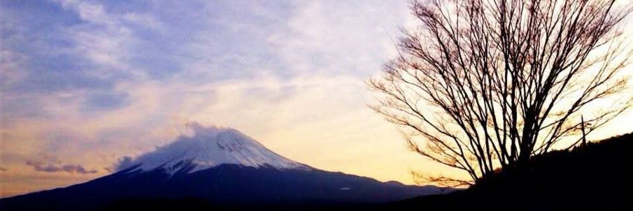 ChimPi711's profile banner image