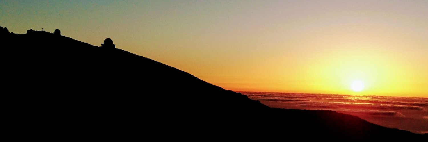 franseo's profile banner image