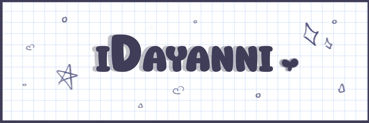 iDayanni banner