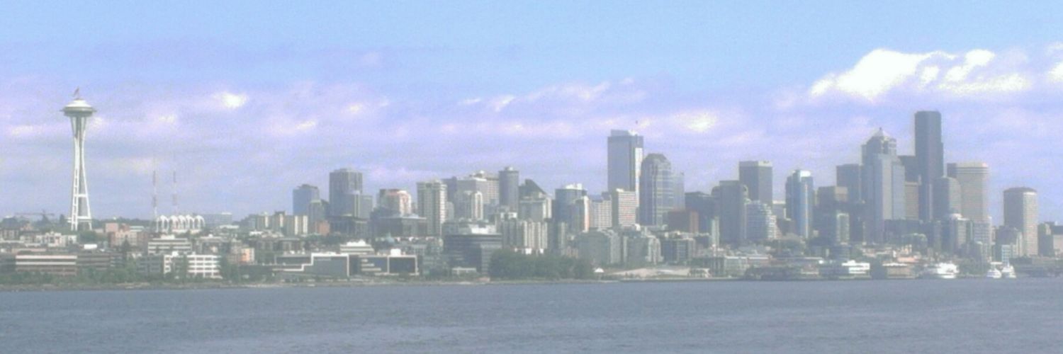 austyndamon's profile banner image