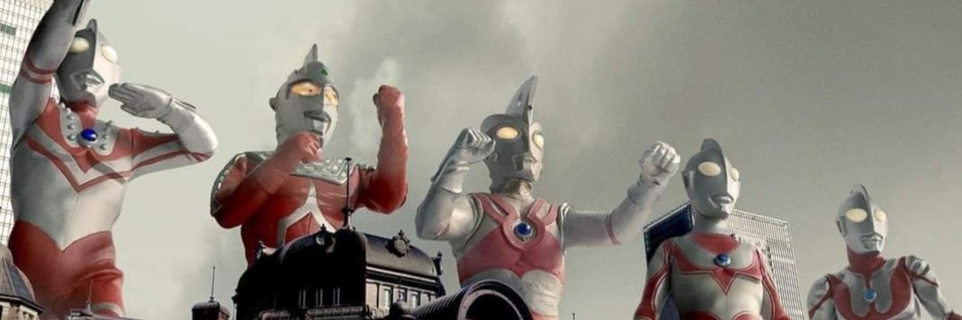 lmouri's profile banner image