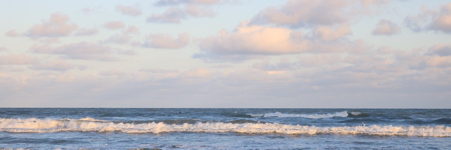 LuzzLuzmii's profile banner image
