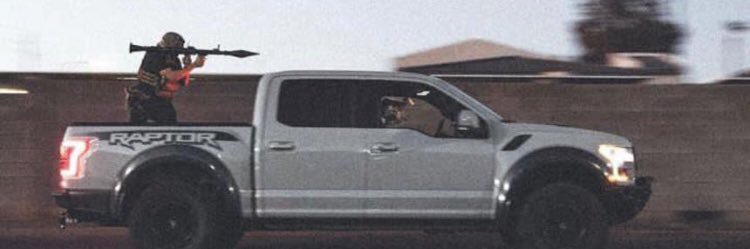ceriouslysick's profile banner image