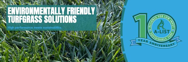 alistturf Profile Banner