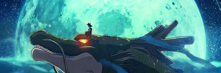 Kay9ine banner