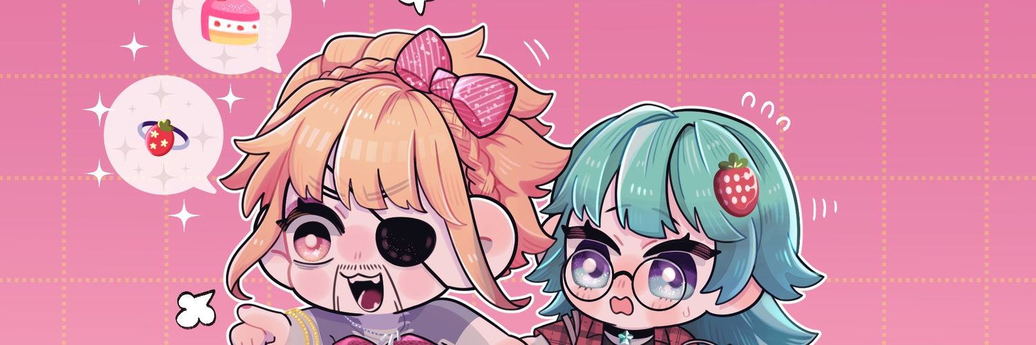⭐️Kimmy⭐️'s banner