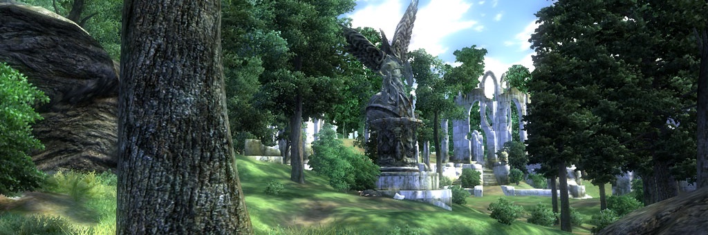 captainathens's profile banner image