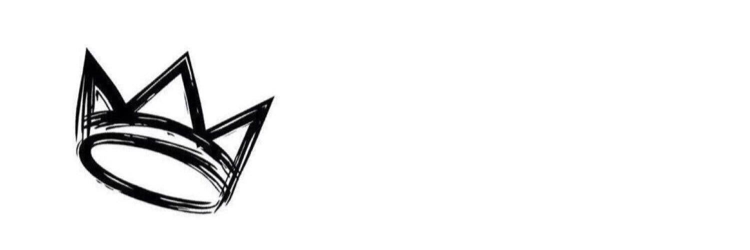 gamstherapper's profile banner image