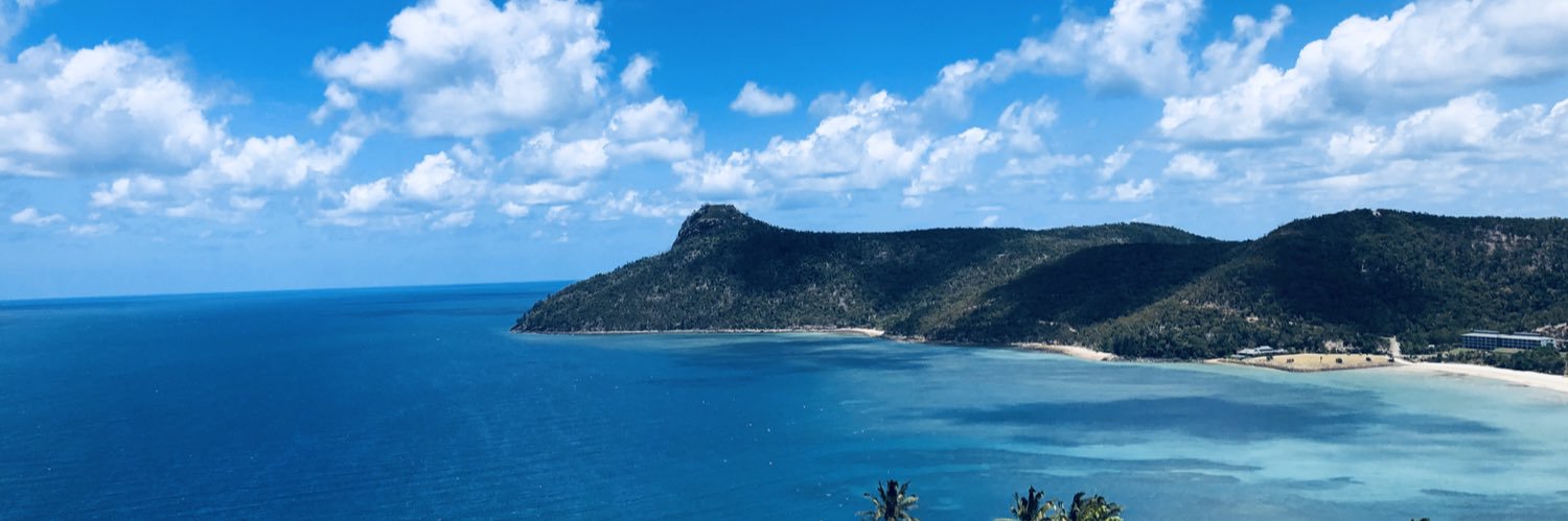 Dev Jegatheesan banner