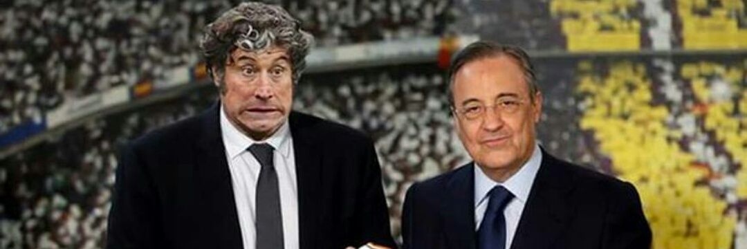 FCRealMollo's profile banner image