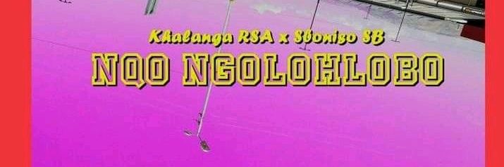 👑Vito Corleone banner