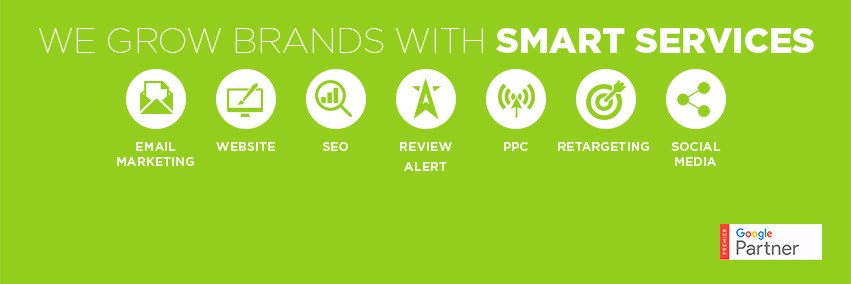 SmartAgeNYC's profile banner image