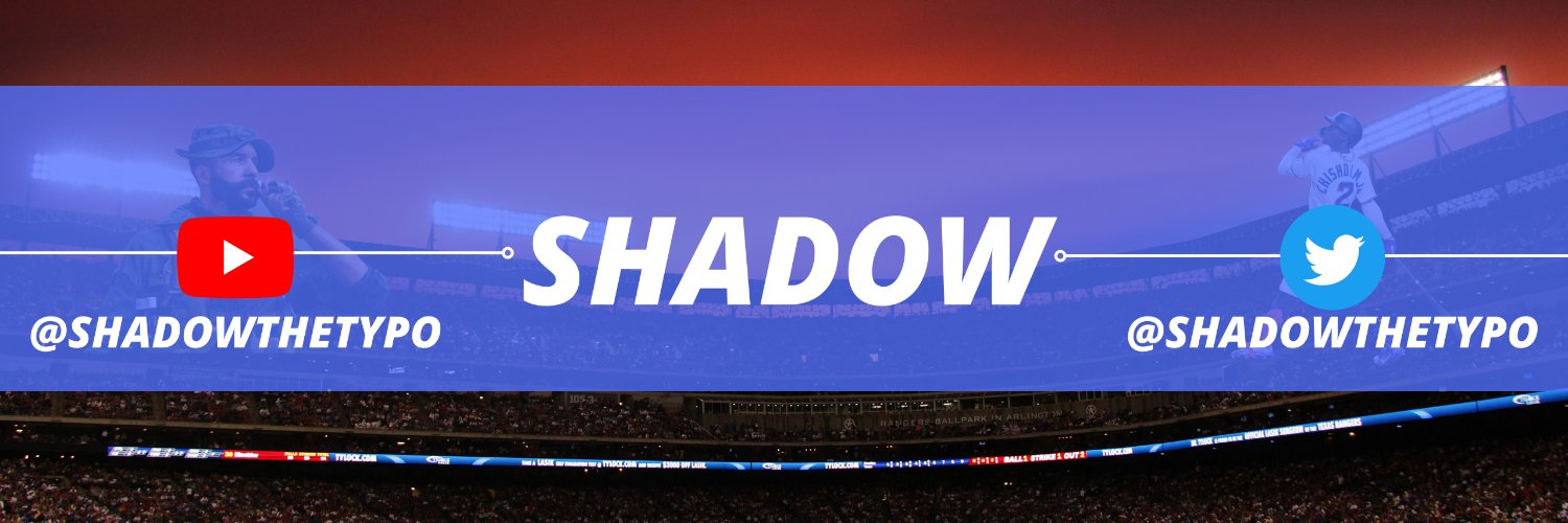 ShadowTheTypo's profile banner image