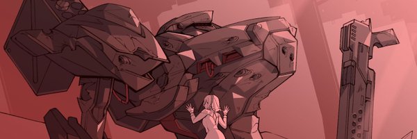 VelkaVelkaVelka Profile Banner