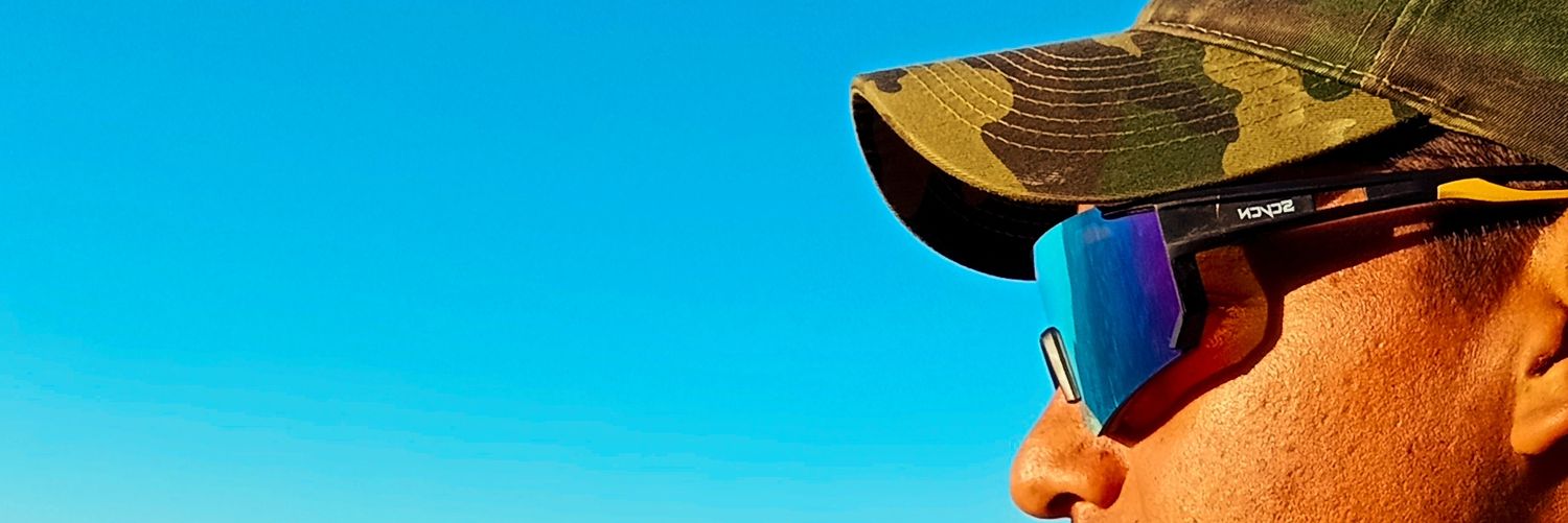 🇻🇪Mr.Rod🇻🇪 banner