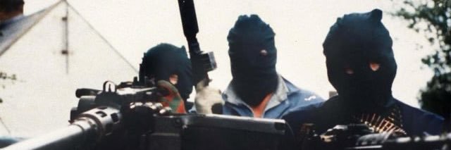 KelSquad's profile banner image