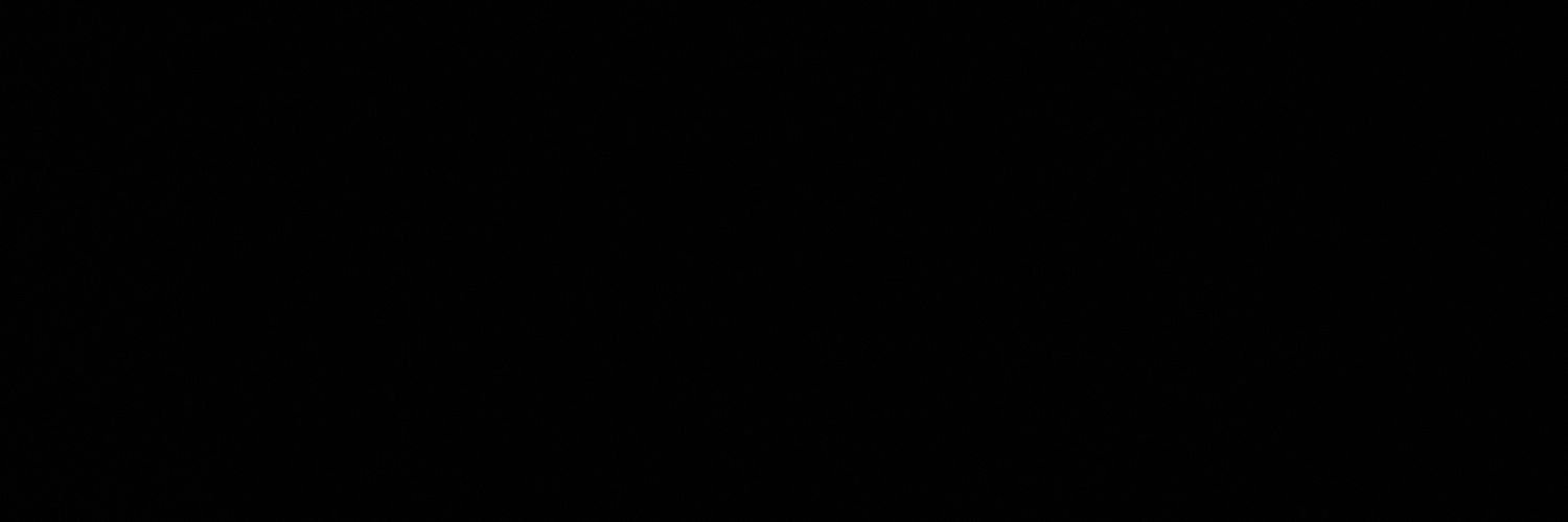 a0010__0's profile banner image