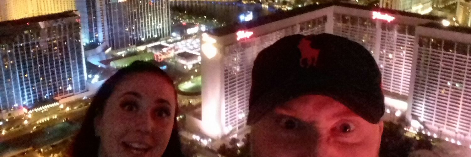 mrbradders007's profile banner image