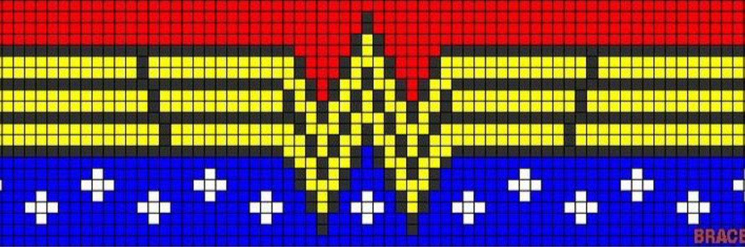 фенечки схемы прямого плетени. плетение фенечек. фенечка прямого плетения. мулине браслет прямое плетение. схемы фенечек прямым плетением 2 цвета.