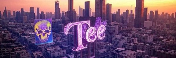 SympathyYt Profile Banner