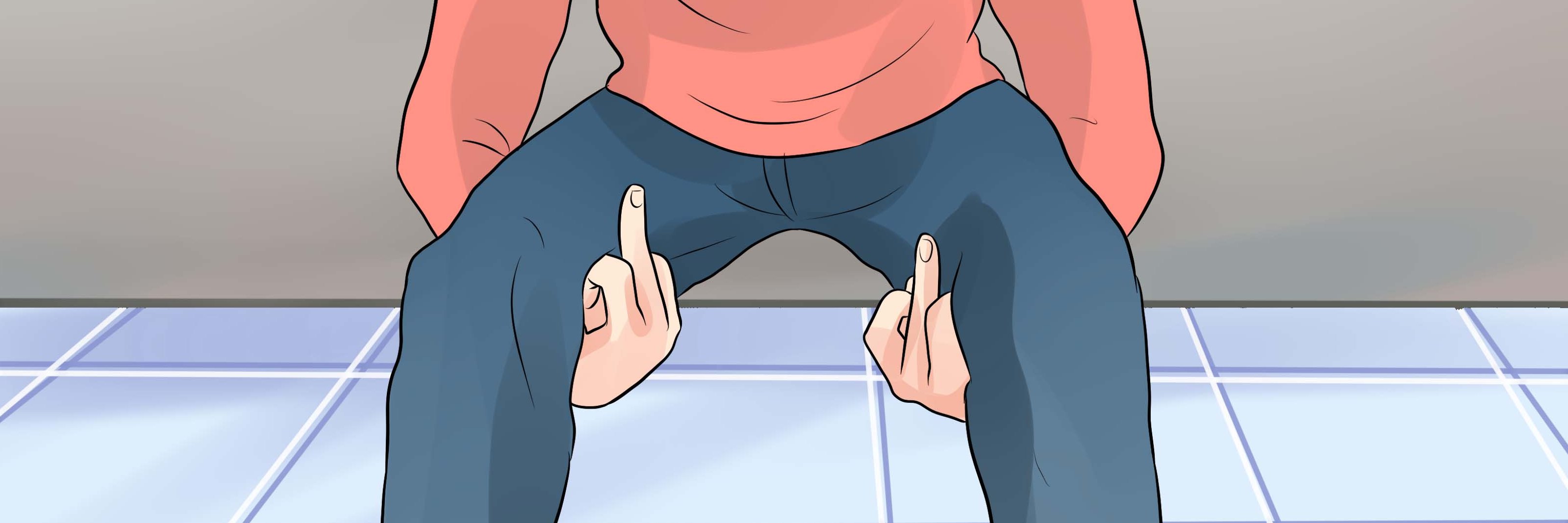 MattNiebler's profile banner image
